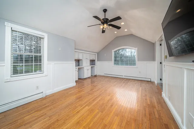 $675,000 | 170 Cowesett Road, Warwick, RI 02886