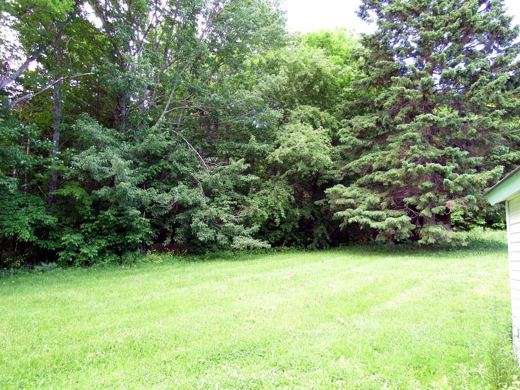 928 Calais Road Houlton, ME 04730 - Photo 33 of 35 Photo