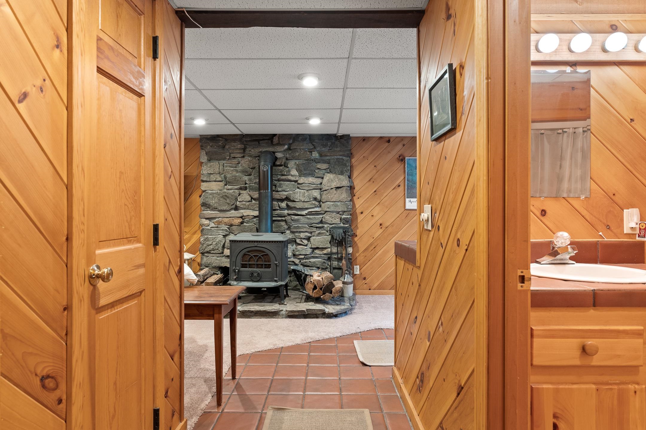 19 Truell Road Hollis, NH 03049 - Photo 33 of 40