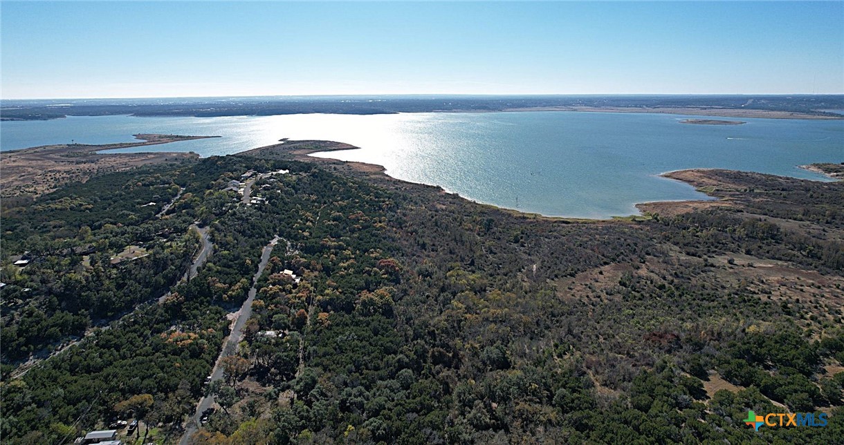 4232 Westview Drive Belton, TX 76513 - Photo 5 of 14 a view of ocean view with beach