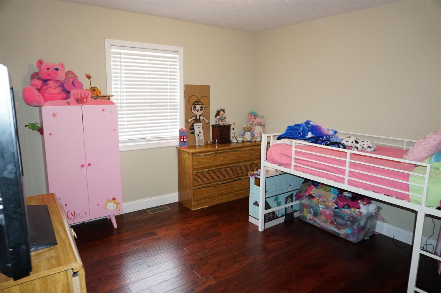 166 Hickory Ridge Drive Corbin, KY 40701 - Photo 22 of 40 Photo 22