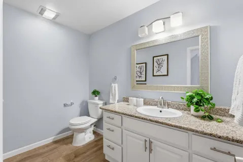$1,125,000 | 626 South Fair Oaks Avenue, Sunnyvale, CA 94086