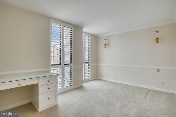 $489,900 | 6800 Fleetwood Road, Unit 1004, McLean, VA 22101