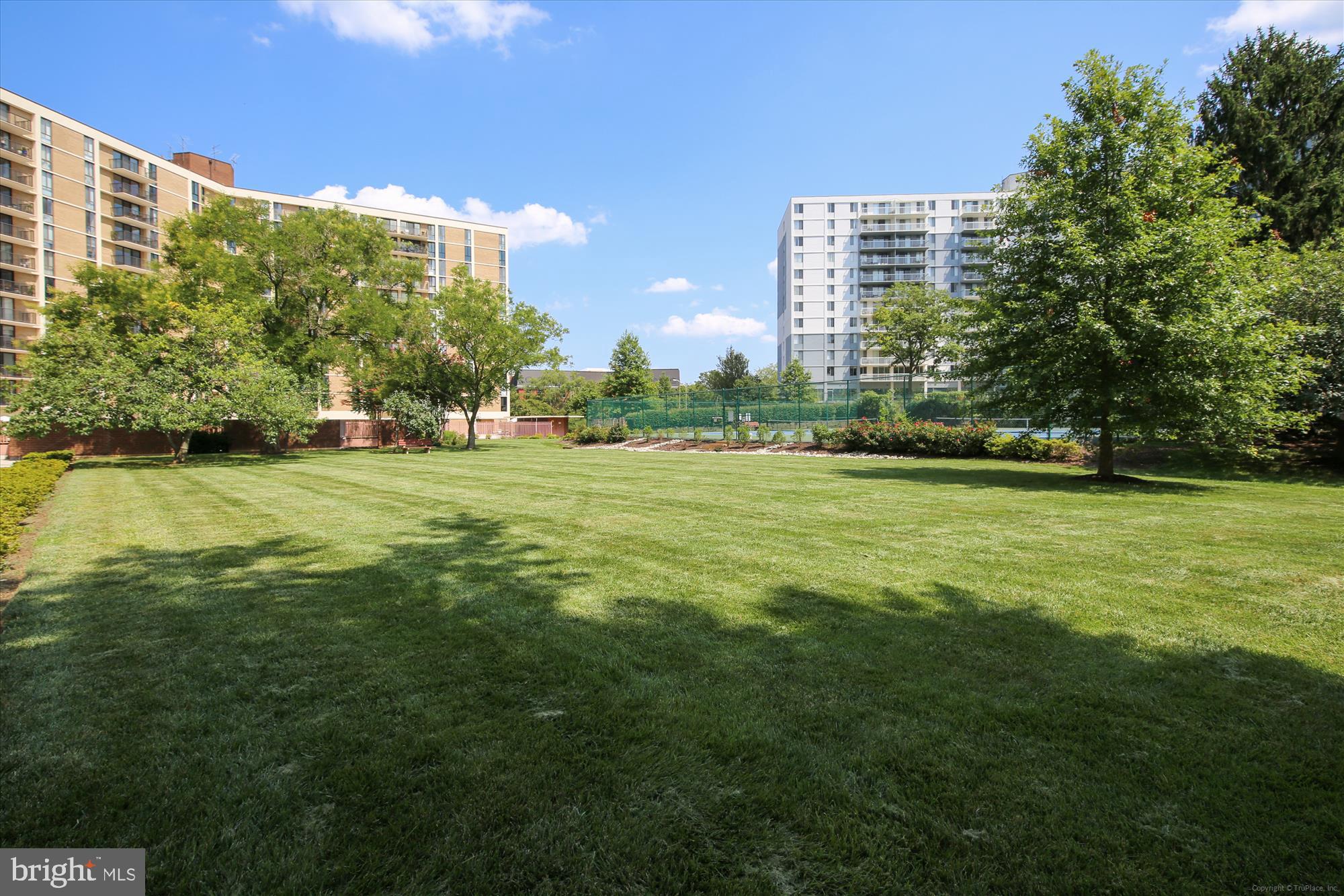 6800 Fleetwood Road, Unit 1004 McLean, VA 22101 - Photo 33 of 40