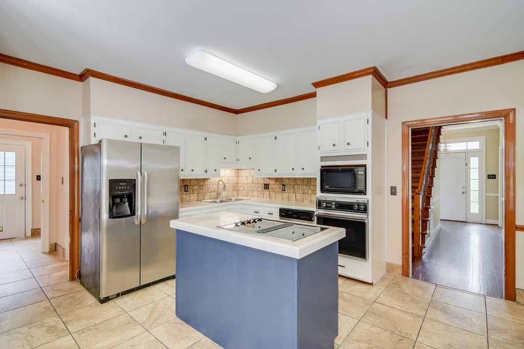 3555 Waterwheel Road Augusta, GA 30907 - Photo 11 of 31