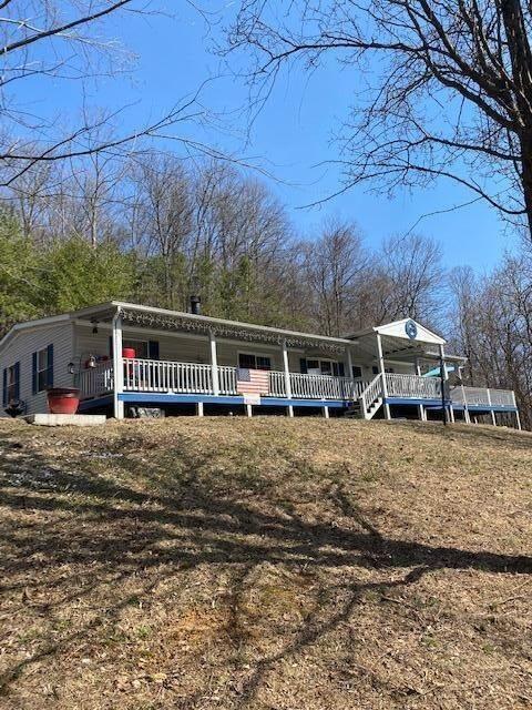 6318 Jeters Chapel Road Vinton, VA 24179 - Photo 1 of 18 20210318144918939253000000-o