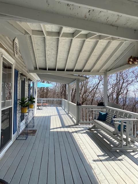 6318 Jeters Chapel Road Vinton, VA 24179 - Photo 2 of 18 IMG_1452