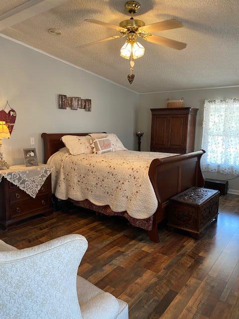 6318 Jeters Chapel Road Vinton, VA 24179 - Photo 11 of 18 IMG_1426