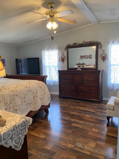 6318 Jeters Chapel Road Vinton, VA 24179 - Photo 12 of 18 IMG_1423