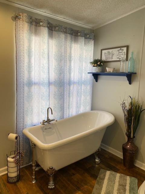 6318 Jeters Chapel Road Vinton, VA 24179 - Photo 13 of 18 IMG_1428
