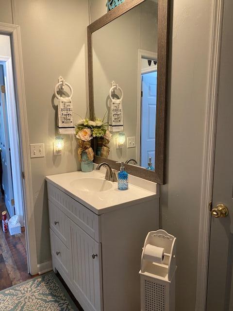 6318 Jeters Chapel Road Vinton, VA 24179 - Photo 15 of 18 IMG_1432