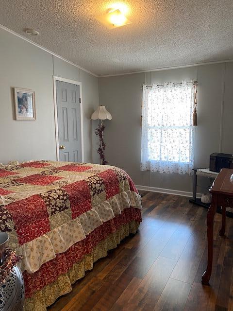 6318 Jeters Chapel Road Vinton, VA 24179 - Photo 16 of 18 IMG_1433