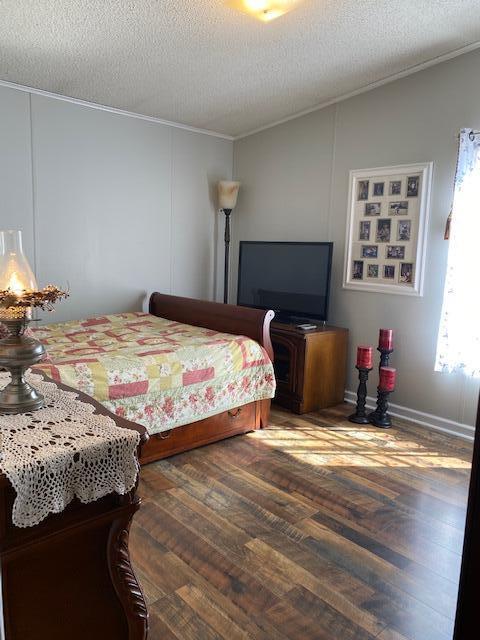 6318 Jeters Chapel Road Vinton, VA 24179 - Photo 17 of 18 IMG_1436