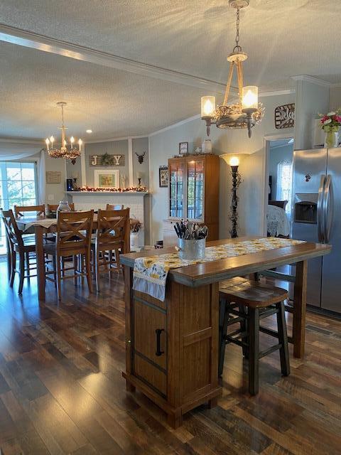 6318 Jeters Chapel Road Vinton, VA 24179 - Photo 8 of 18 IMG_1439