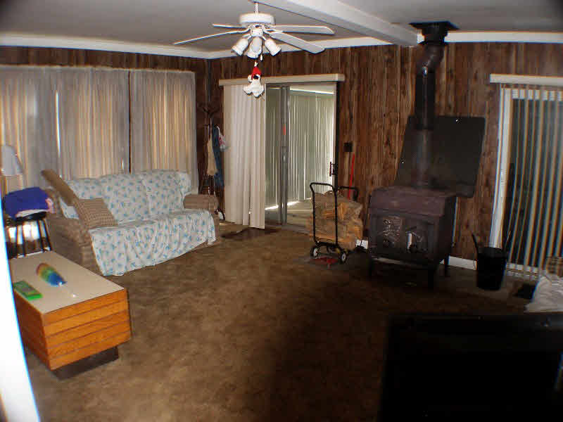930 Maple Ridge Road Twining, MI 48766 - Photo 8 of 13