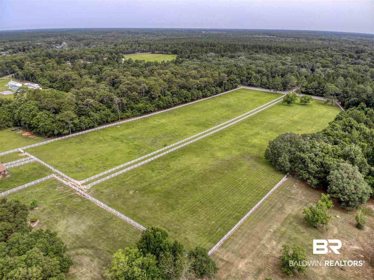 30495 State Street Elberta, AL 36530 - Photo 48 of 50