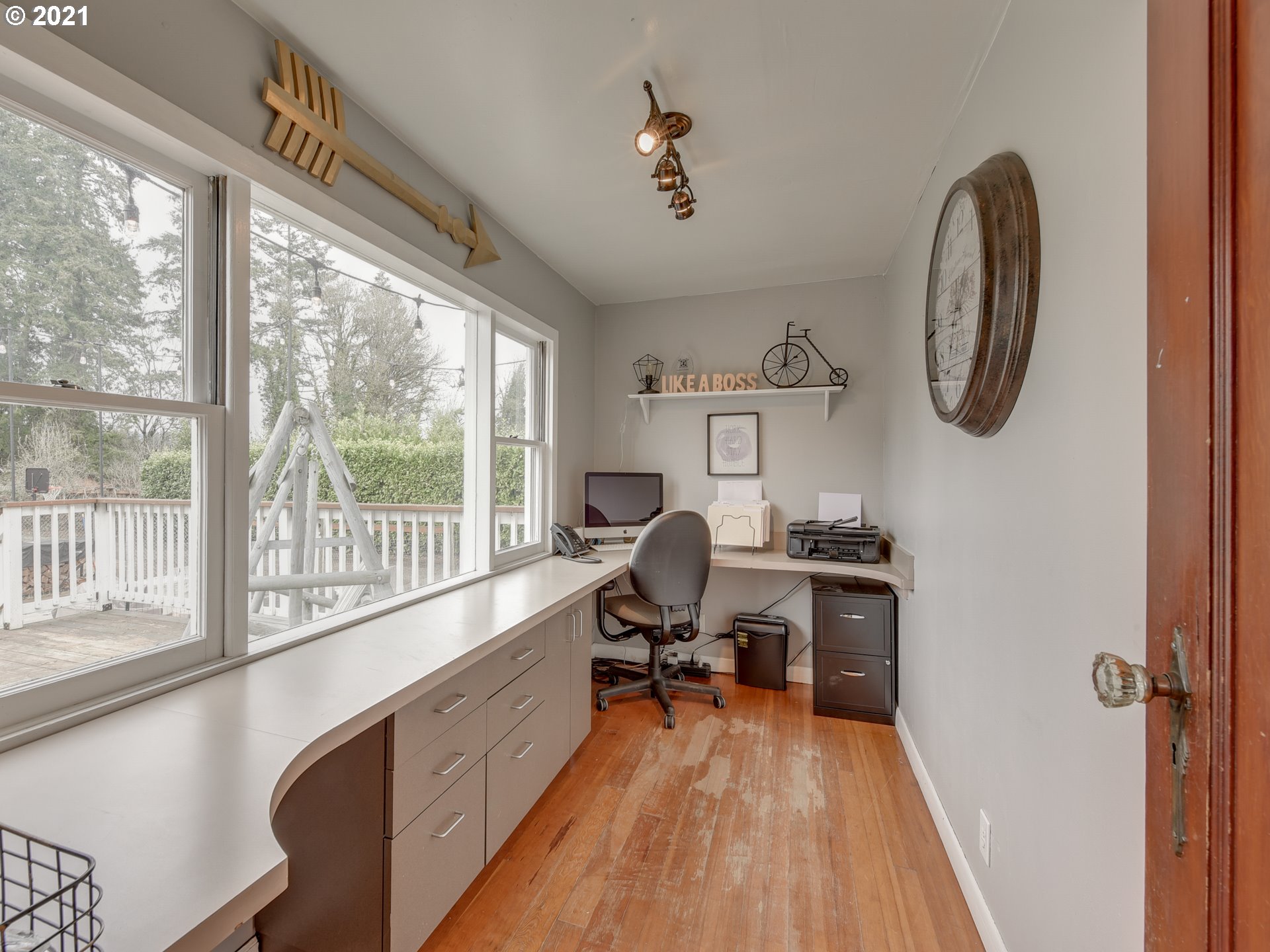 24049 Northeast Home Acres Road Newberg, OR 97132 - Photo 11 of 32 Gallery Image 11