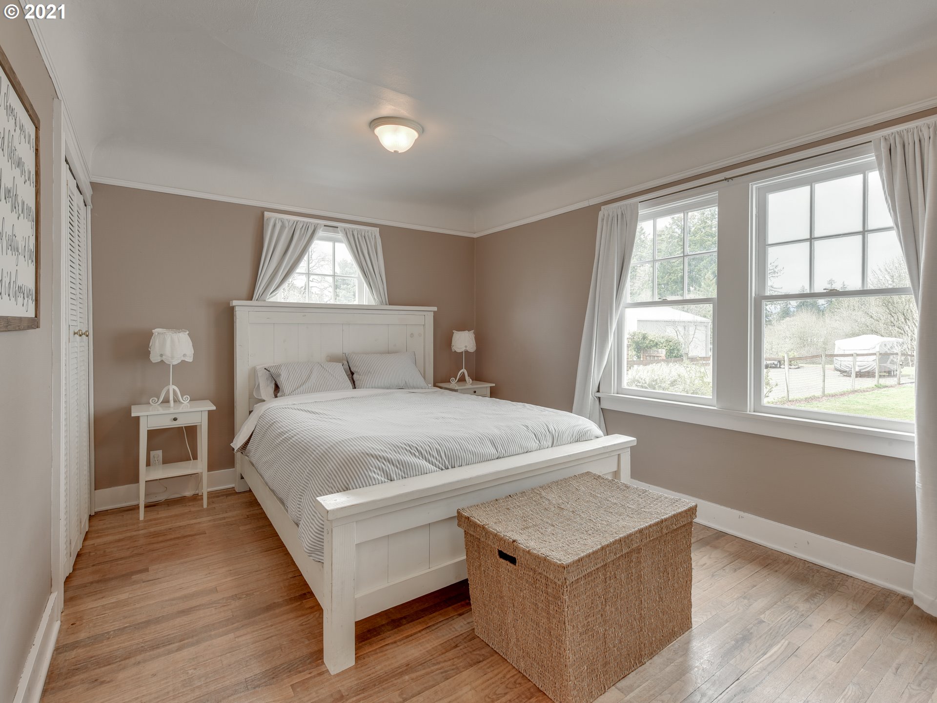 24049 Northeast Home Acres Road Newberg, OR 97132 - Photo 12 of 32 Gallery Image 12
