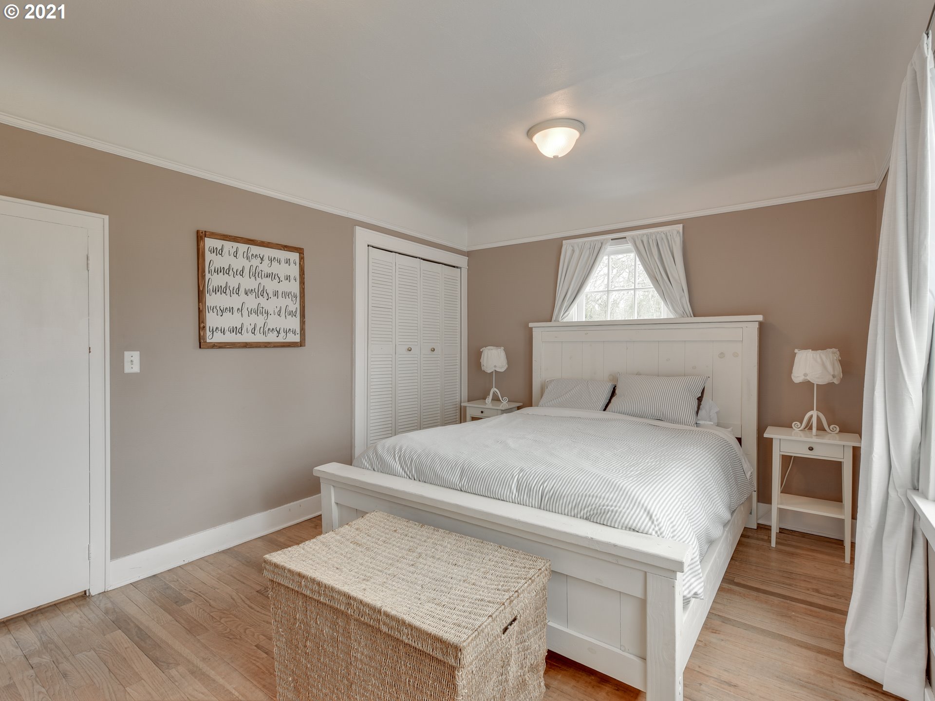24049 Northeast Home Acres Road Newberg, OR 97132 - Photo 13 of 32 Gallery Image 13
