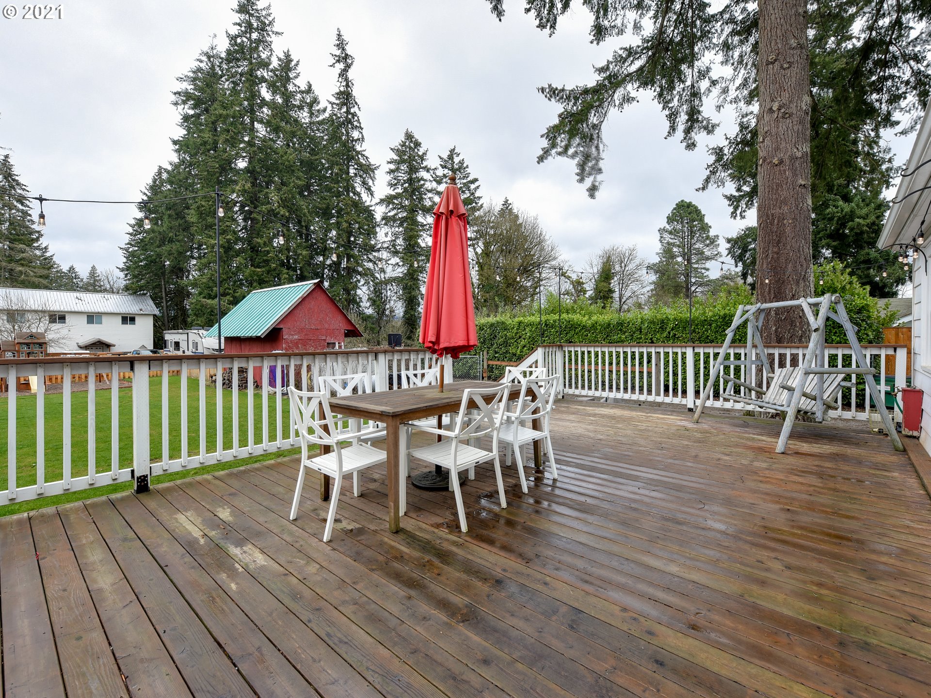 24049 Northeast Home Acres Road Newberg, OR 97132 - Photo 25 of 32 Gallery Image 25