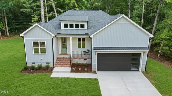 $425,000 | 135 Seneca Drive, Louisburg, NC 27549