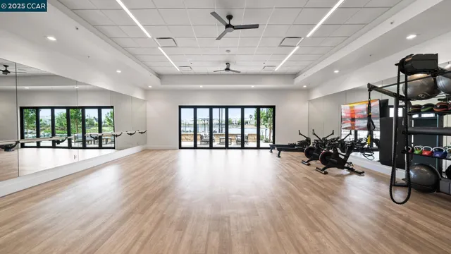 a view of outdoor space yard and patio