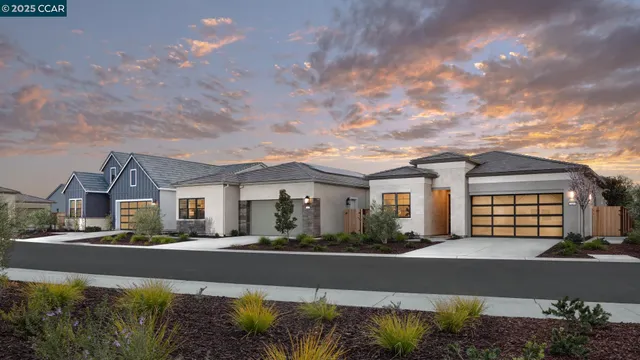 $724,995 | 2850 Stampede Lane, Tracy, CA 95377