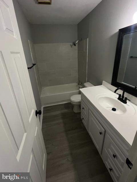 11118 Pine Hill Road King George, VA 22485 - Photo 6 of 6