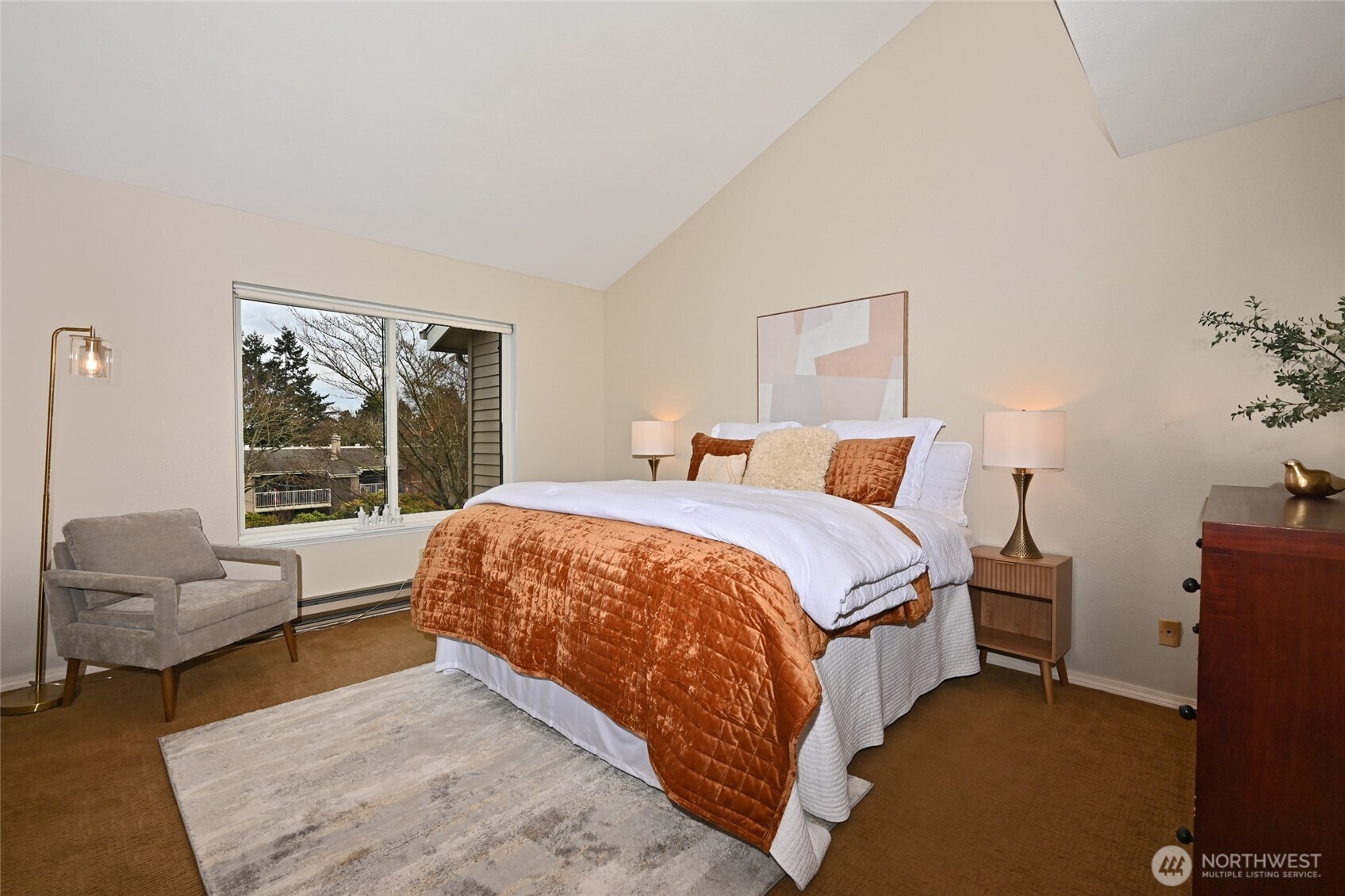 6301 Sand Point Way Northeast, Unit E3 Seattle, WA 98115 - Photo 15 of 26