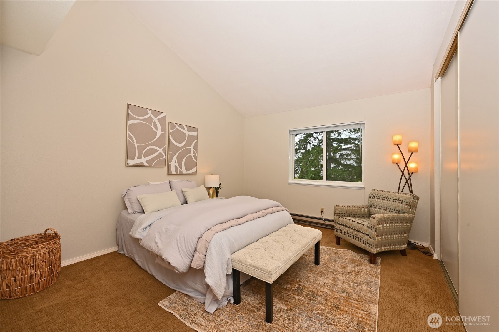 6301 Sand Point Way Northeast, Unit E3 Seattle, WA 98115 - Photo 17 of 26