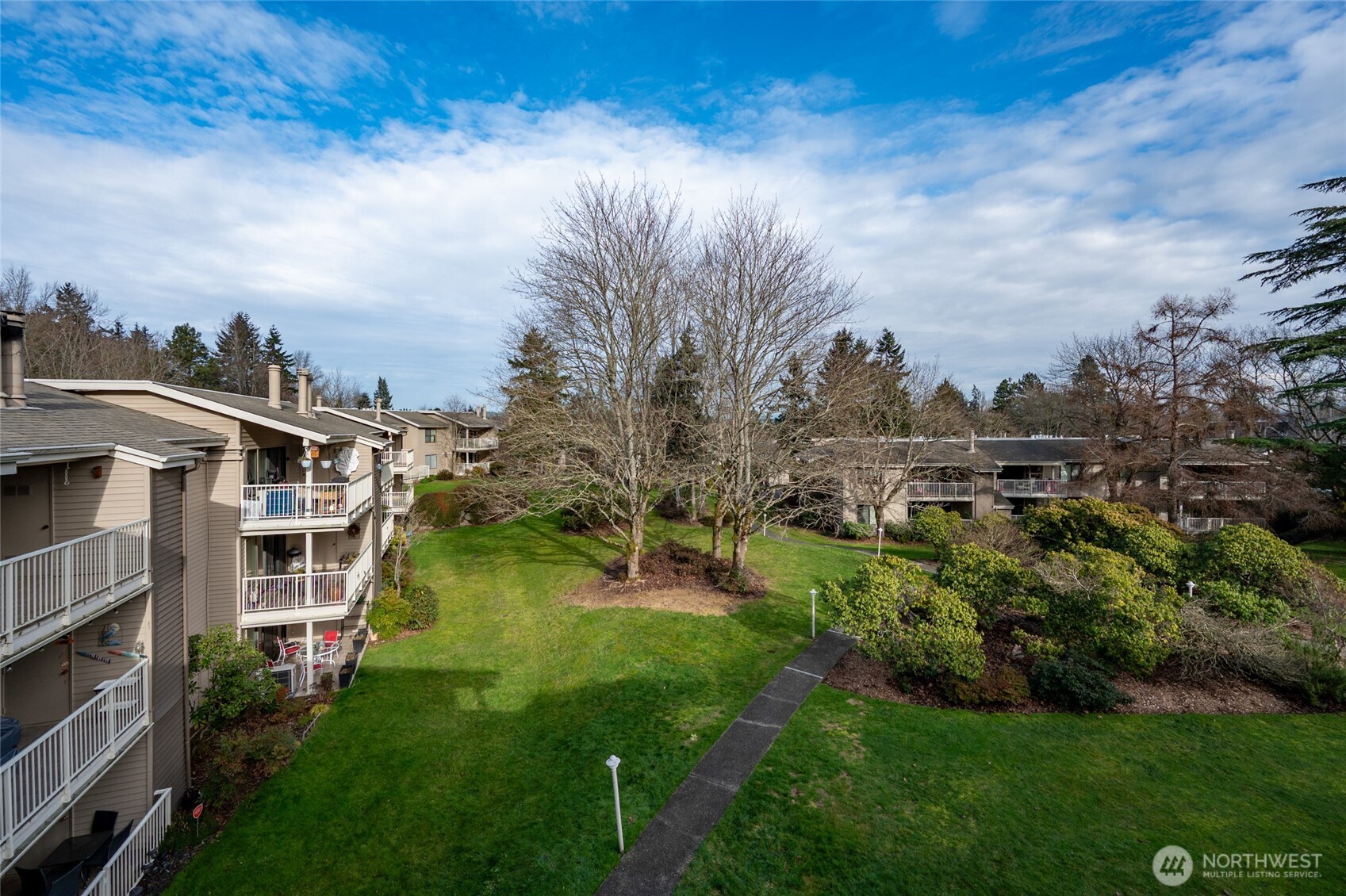 6301 Sand Point Way Northeast, Unit E3 Seattle, WA 98115 - Photo 19 of 26