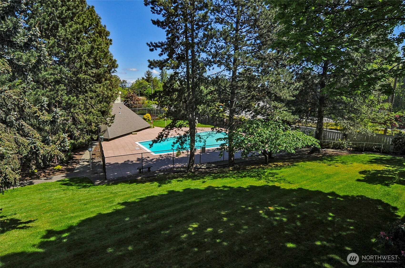 6301 Sand Point Way Northeast, Unit E3 Seattle, WA 98115 - Photo 21 of 26