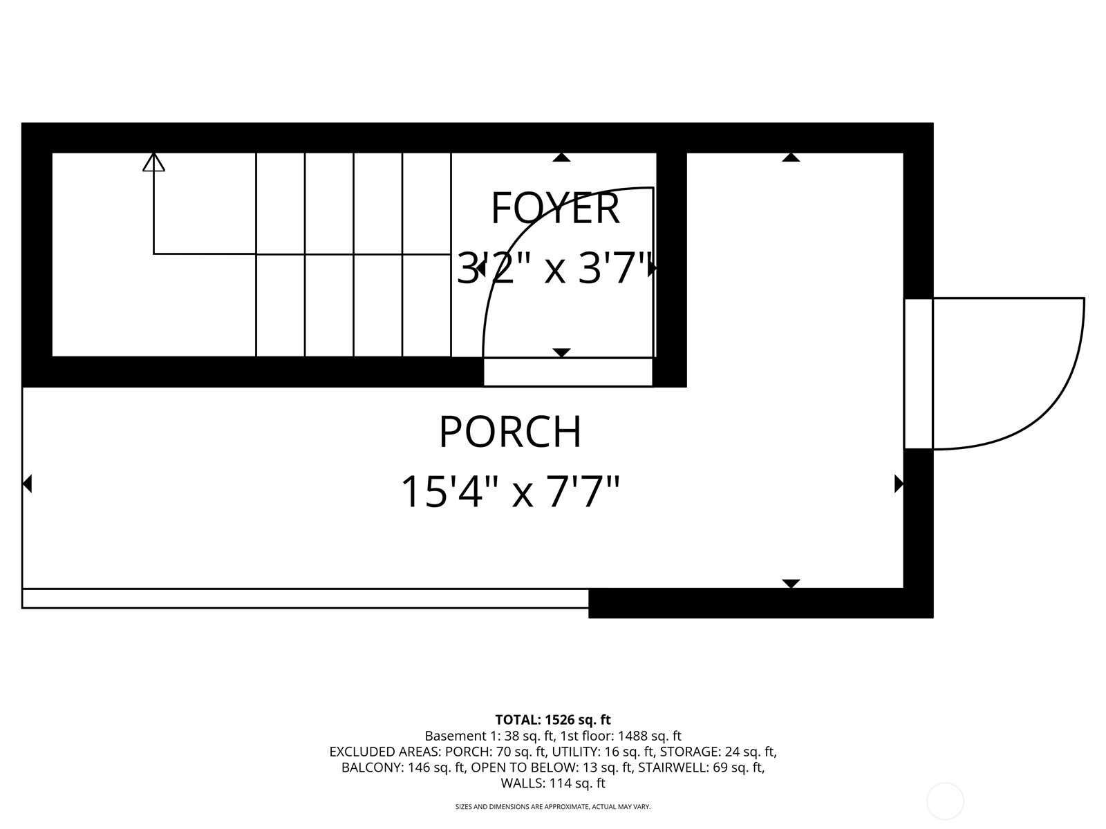 6301 Sand Point Way Northeast, Unit E3 Seattle, WA 98115 - Photo 24 of 26
