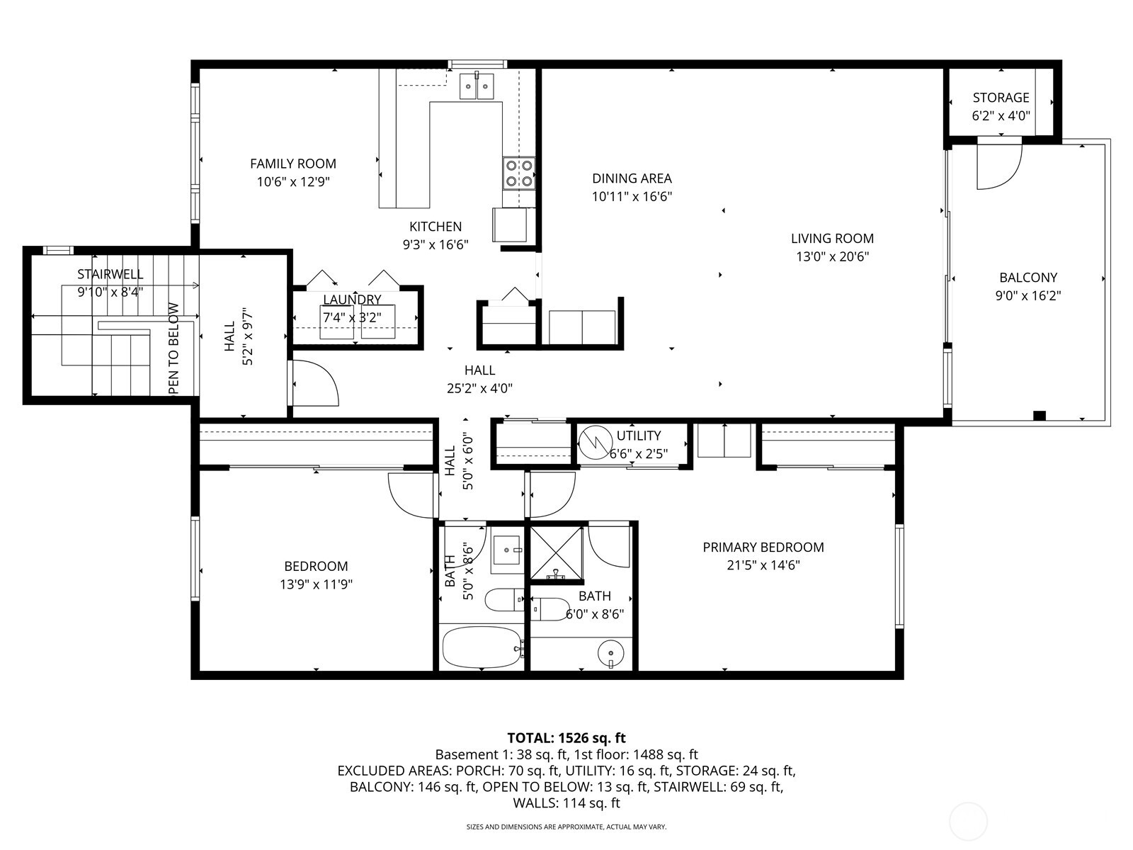 6301 Sand Point Way Northeast, Unit E3 Seattle, WA 98115 - Photo 25 of 26