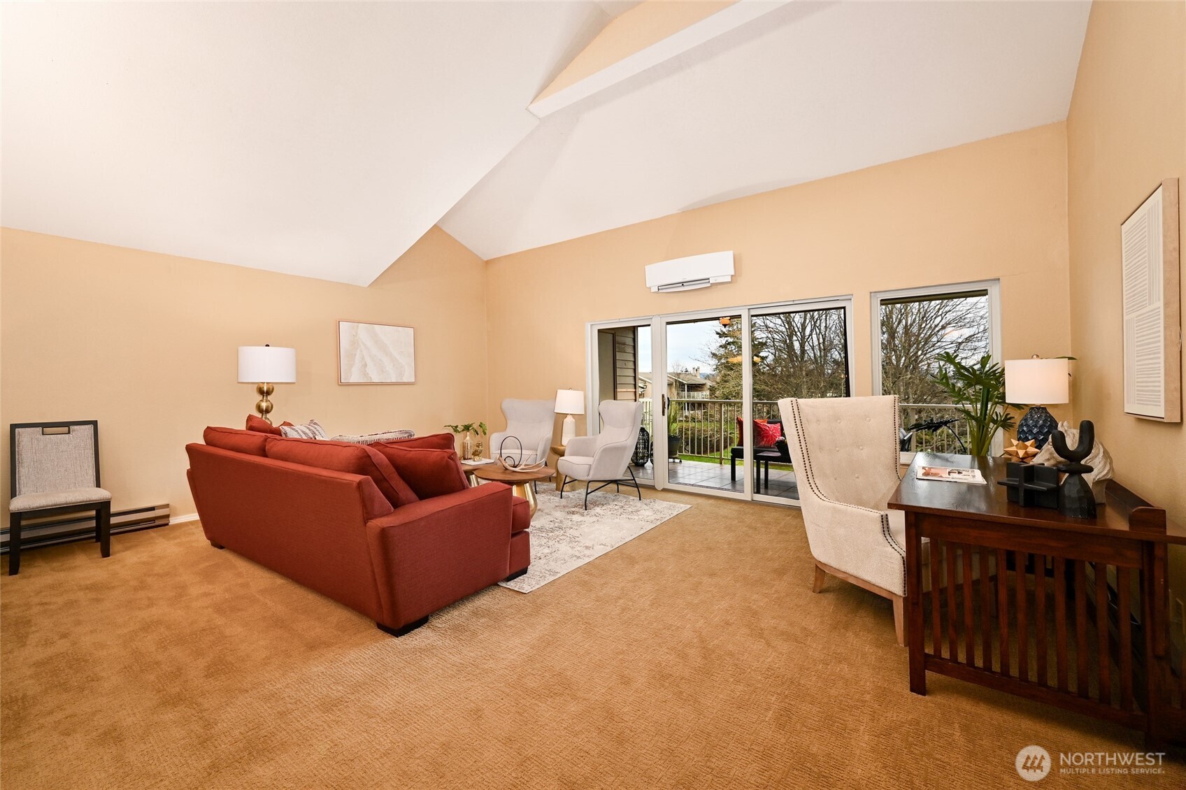 6301 Sand Point Way Northeast, Unit E3 Seattle, WA 98115 - Photo 5 of 26