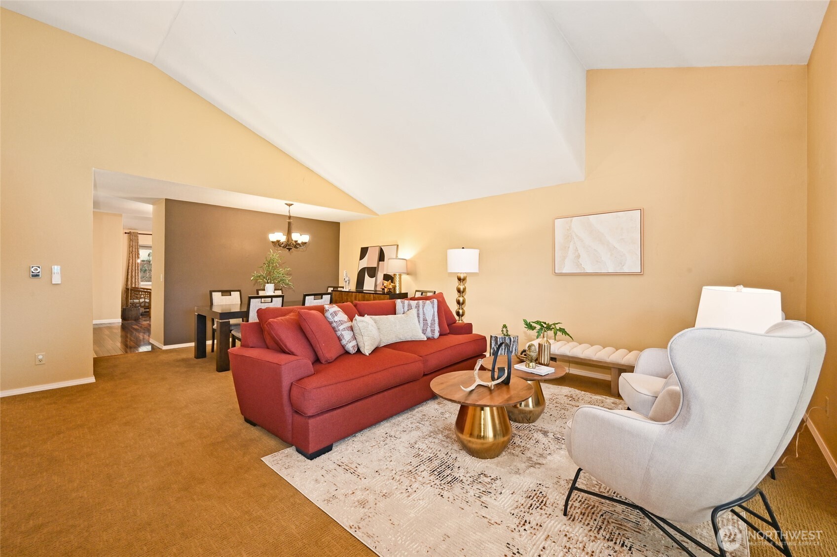 6301 Sand Point Way Northeast, Unit E3 Seattle, WA 98115 - Photo 6 of 26