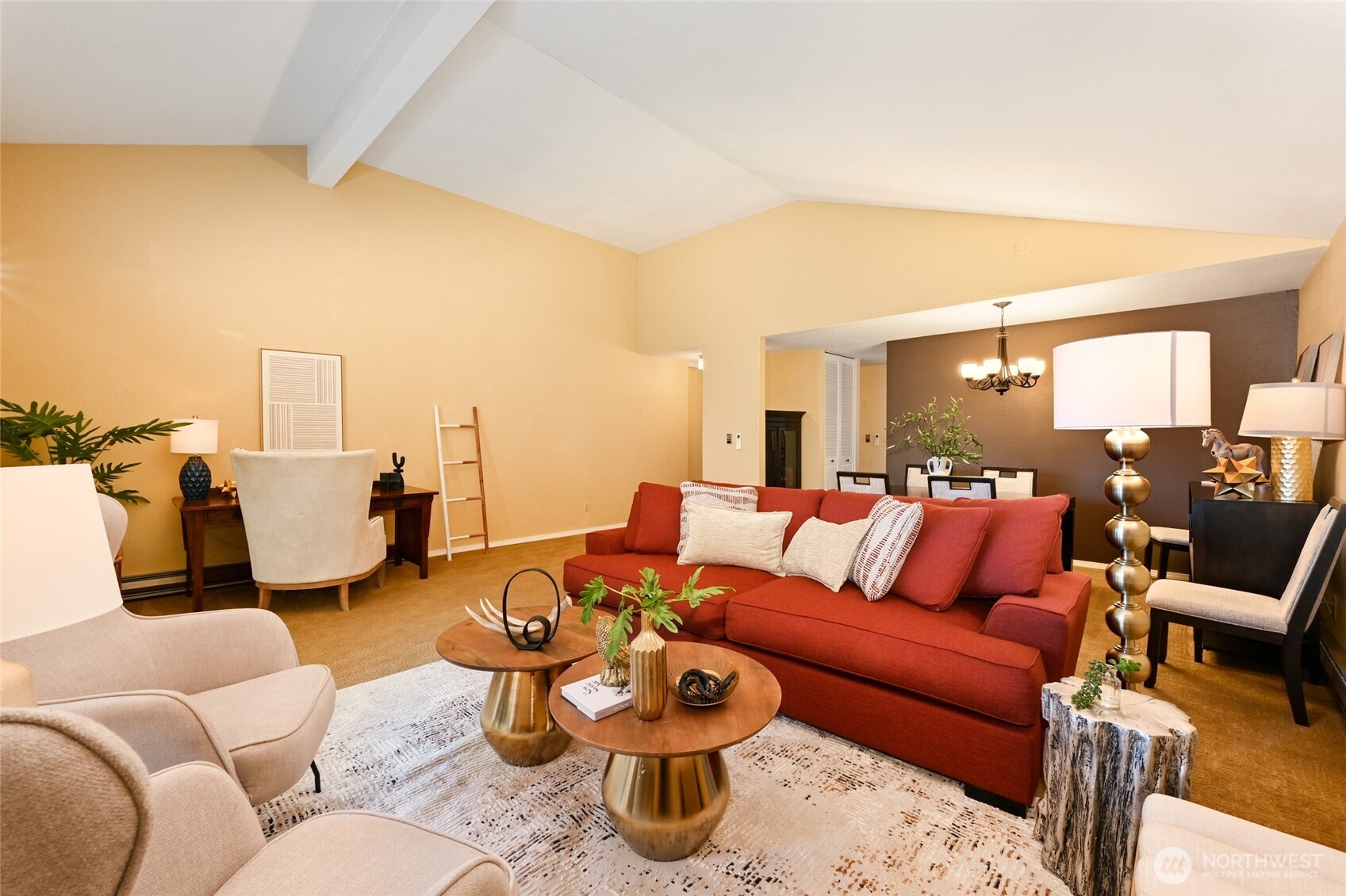 6301 Sand Point Way Northeast, Unit E3 Seattle, WA 98115 - Photo 7 of 26