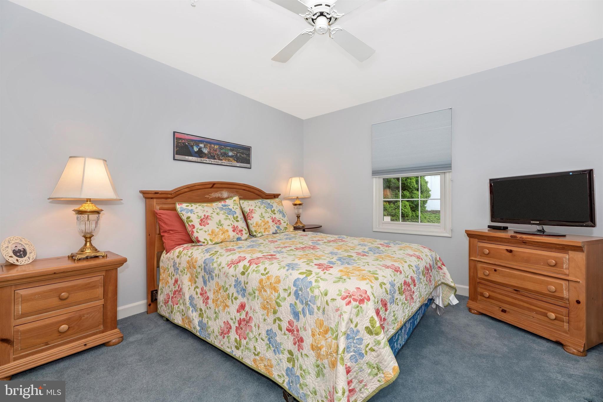 2389 Bear Den Road Frederick, MD 21701 - Photo 22 of 47 Plenty of room for guests.