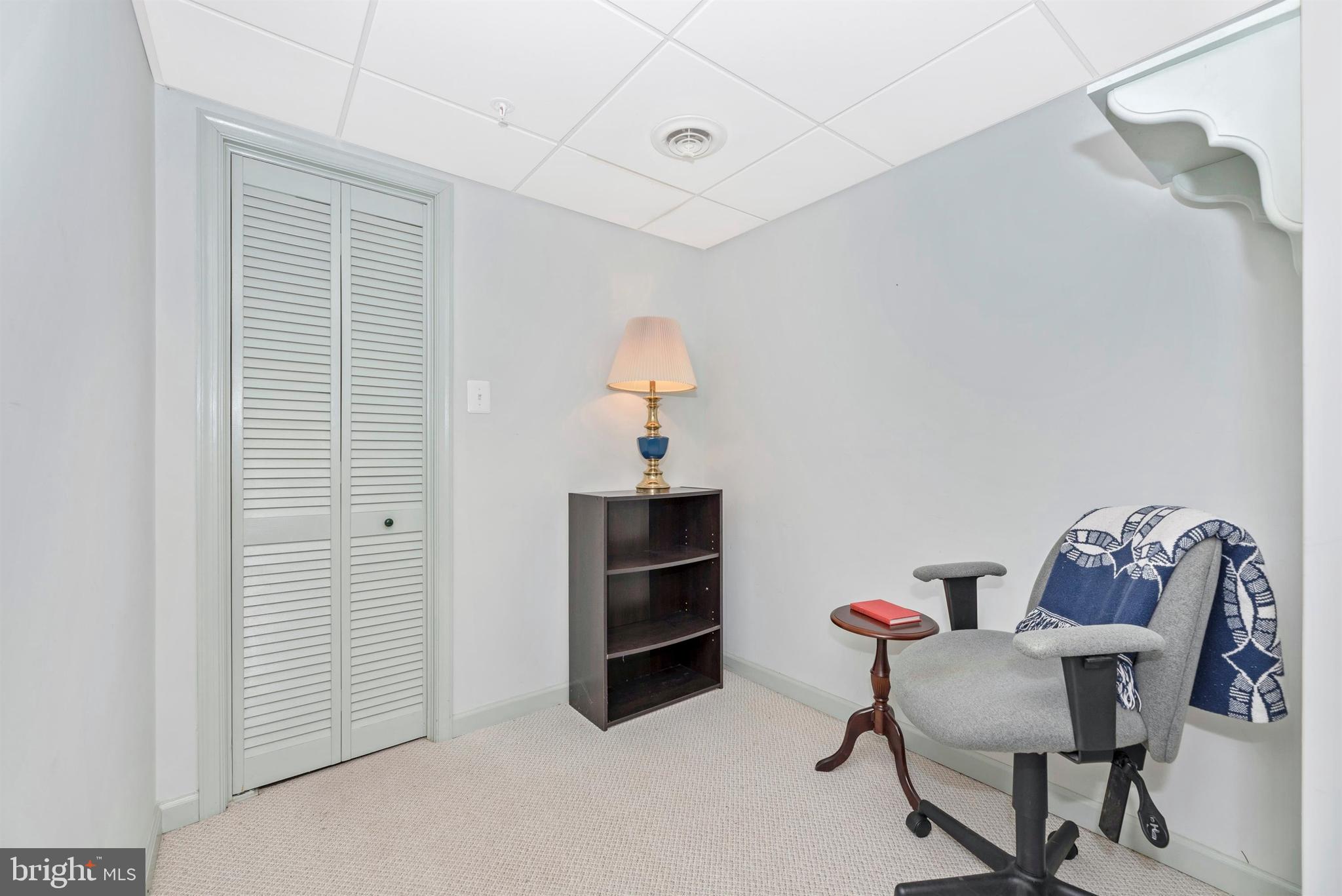 2389 Bear Den Road Frederick, MD 21701 - Photo 26 of 47 Perfect spot for relaxing.