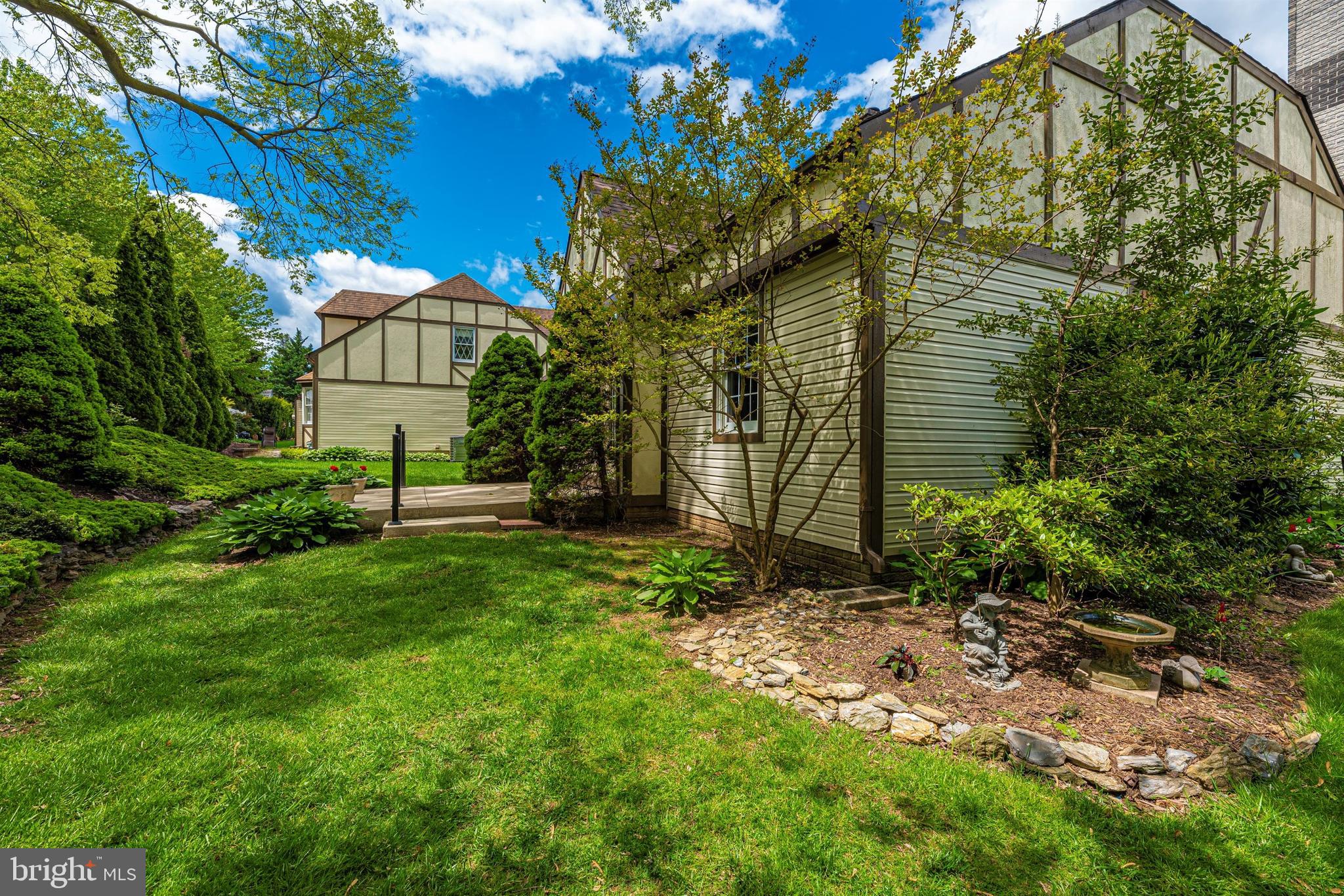 2389 Bear Den Road Frederick, MD 21701 - Photo 32 of 47 Get your green thumb going!
