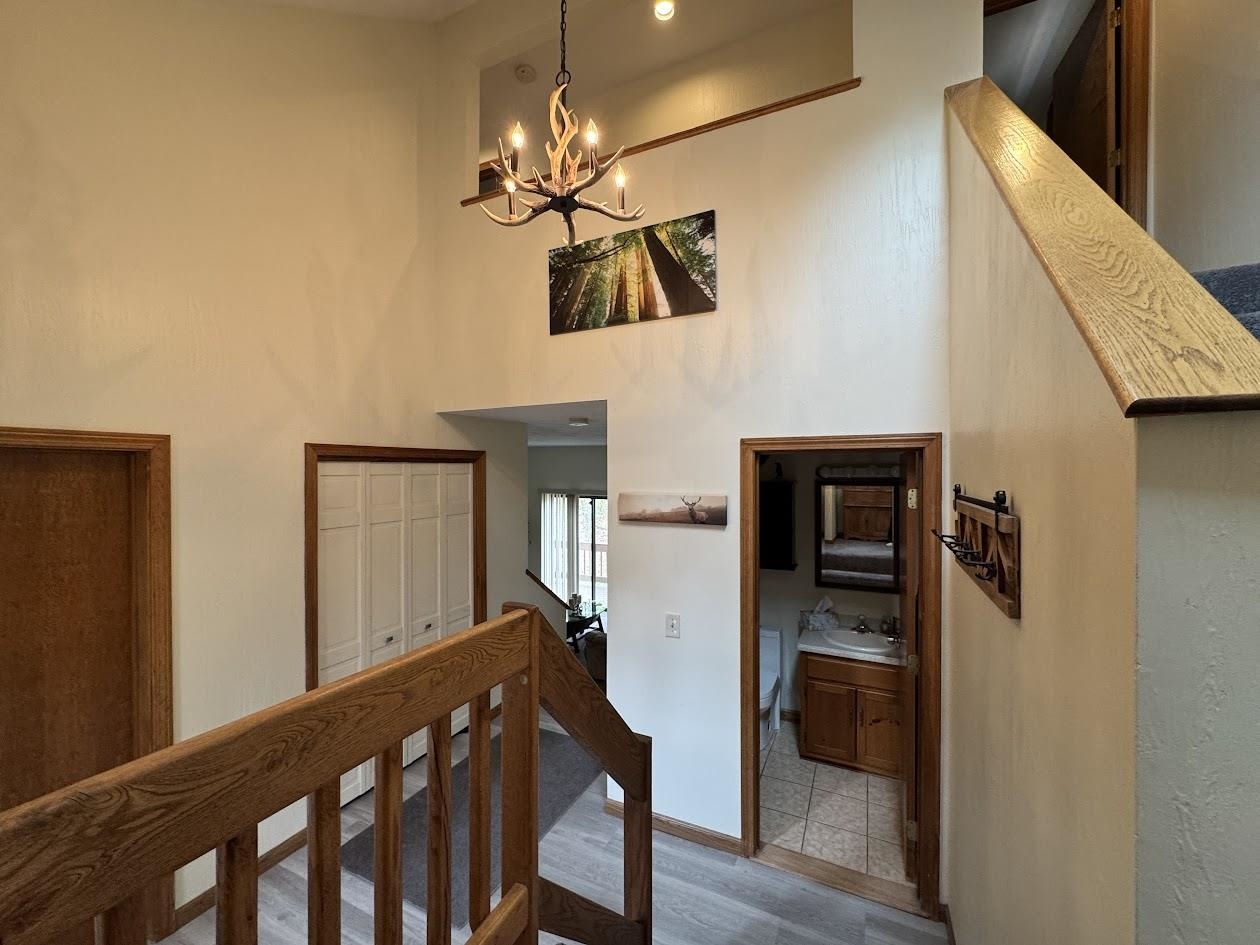 43 West Meadow Road, Unit BUILDING #14 Haverhill, MA 01832 - Photo 21 of 43