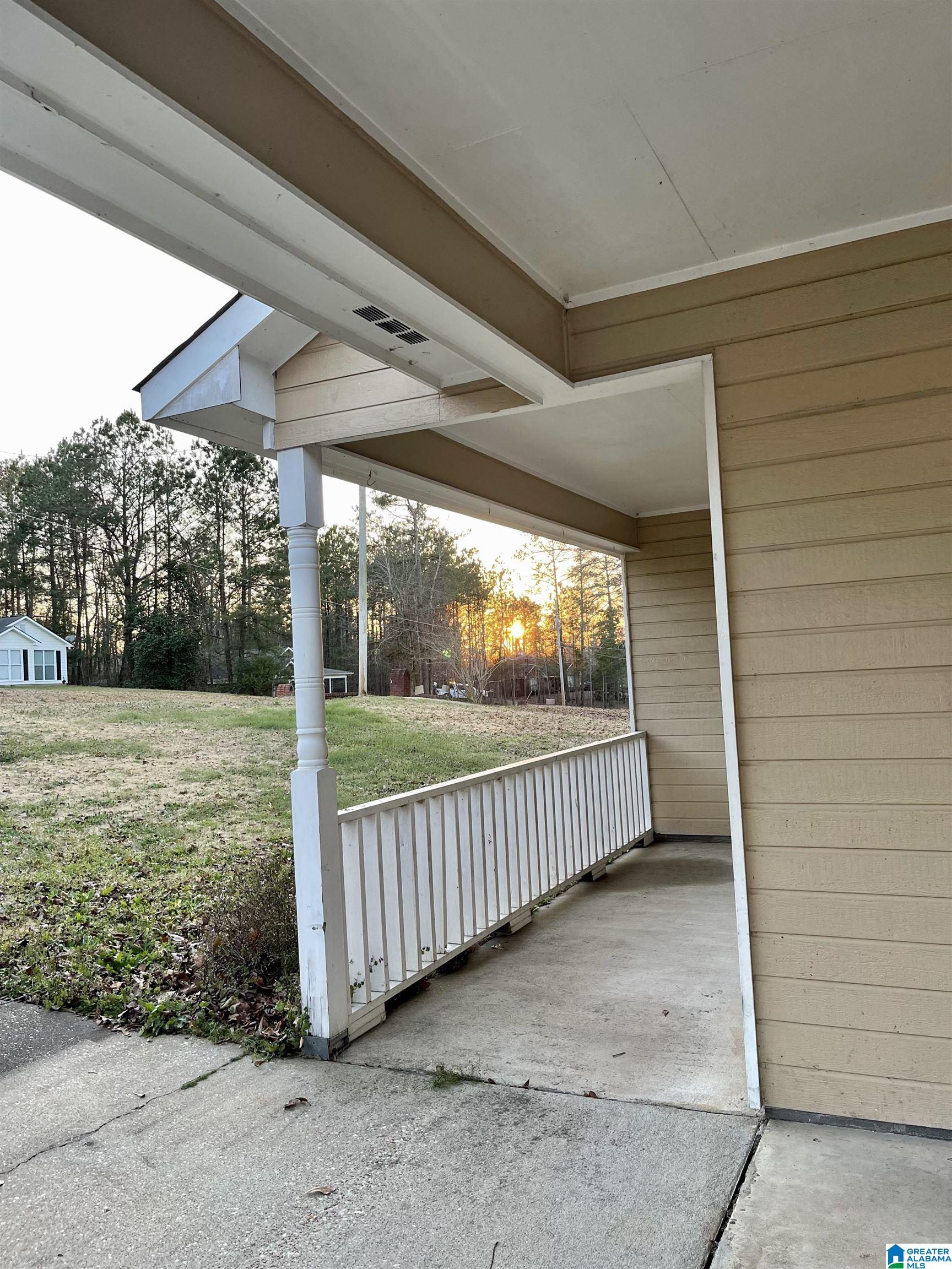 268 Lee Road Auburn, AL 36832 - Photo 4 of 28