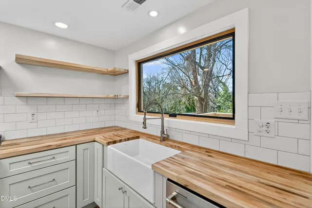 $385,000 | 1106 Carroll Street, Durham, NC 27707