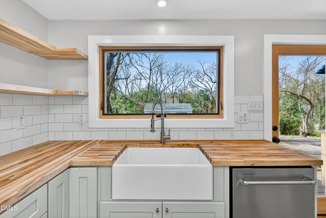 $385,000 | 1106 Carroll Street, Durham, NC 27707