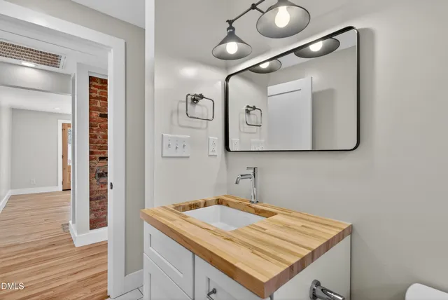 $385,000 | 1106 Carroll Street, Durham, NC 27707