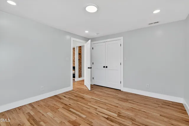 $385,000 | 1106 Carroll Street, Durham, NC 27707