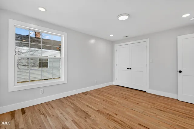 $385,000 | 1106 Carroll Street, Durham, NC 27707