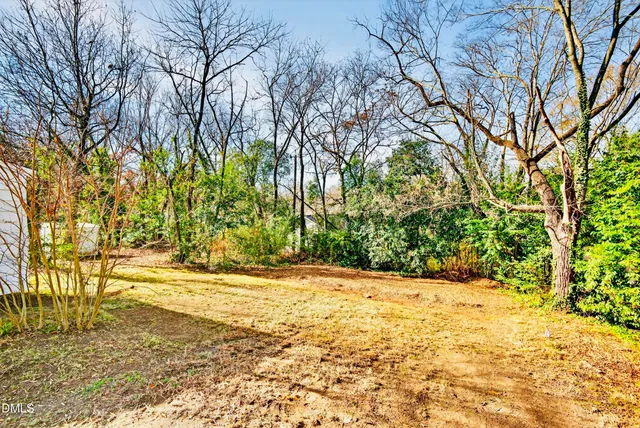 $385,000 | 1106 Carroll Street, Durham, NC 27707