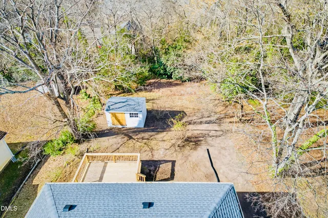 $385,000 | 1106 Carroll Street, Durham, NC 27707