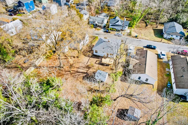 $385,000 | 1106 Carroll Street, Durham, NC 27707